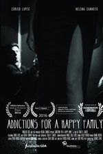 Addictions for a Happy Family