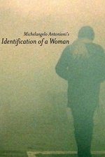 Identification of a Woman