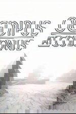 Theban Plays: Oedipus at Colonus