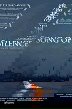 Song of Silence