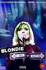 Blondie: One Way or Another