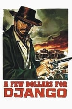 A Few Dollars for Django