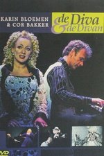 Karin Bloemen & Cor Bakker: De Diva & De Divan
