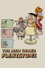 The Man Called Flintstone