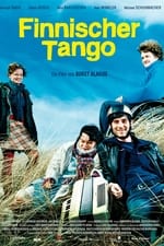 Finnischer Tango