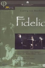 Fidelio