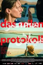 Das Milan-Protokoll