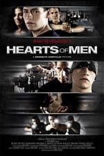 Hearts of Men