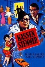 Kassen stemmer