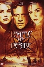 Temple of Desire