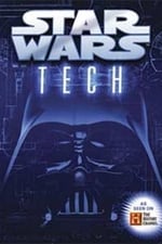 Star Wars Tech