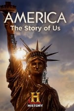 America: The Story of Us