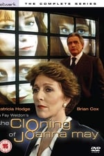 The Cloning of Joanna May