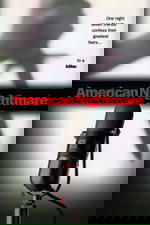 American Nightmare