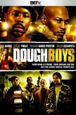 Dough Boys