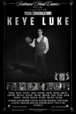 Keye Luke