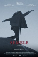 Semele