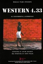 Western 4.33