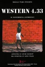 Western 4.33