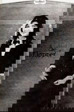 The Flapper