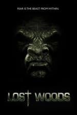 Lost Woods