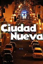 Ciudad Nueva