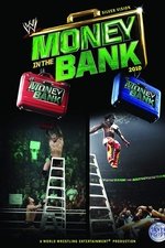 WWE Money in the Bank 2010