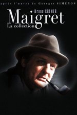 Maigret