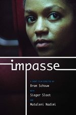 Impasse