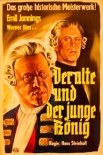 Der alte und der junge König