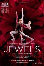 The ROH Live: Jewels