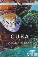 Cuba: The Accidental Eden