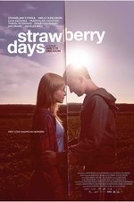 Strawberry Days