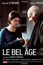 Le Bel Âge