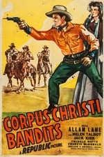 Corpus Christi Bandits