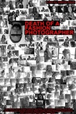 Death of a Fashion Photographer