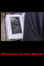 Woman in the Book