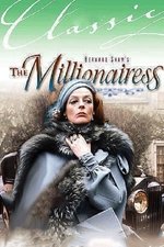 The Millionairess