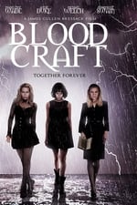 Blood Craft