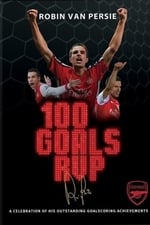 100 Goals RVP