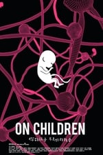 On Children