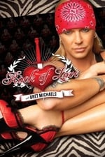 Rock of Love with Bret Michaels