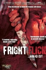 Fright Flick