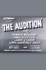 The Audition