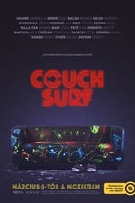 Couch Surf