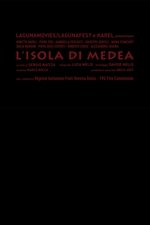 L'Isola di Medea
