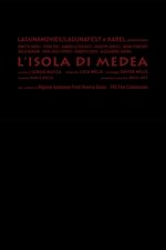 L'Isola di Medea