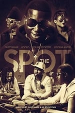 The Spot