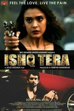 Ishq Tera