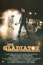 The Gladiator